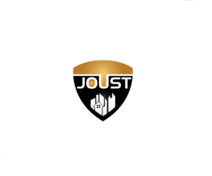 Design de Logo par Unicgraphs pour ce projet | Design : #13723342