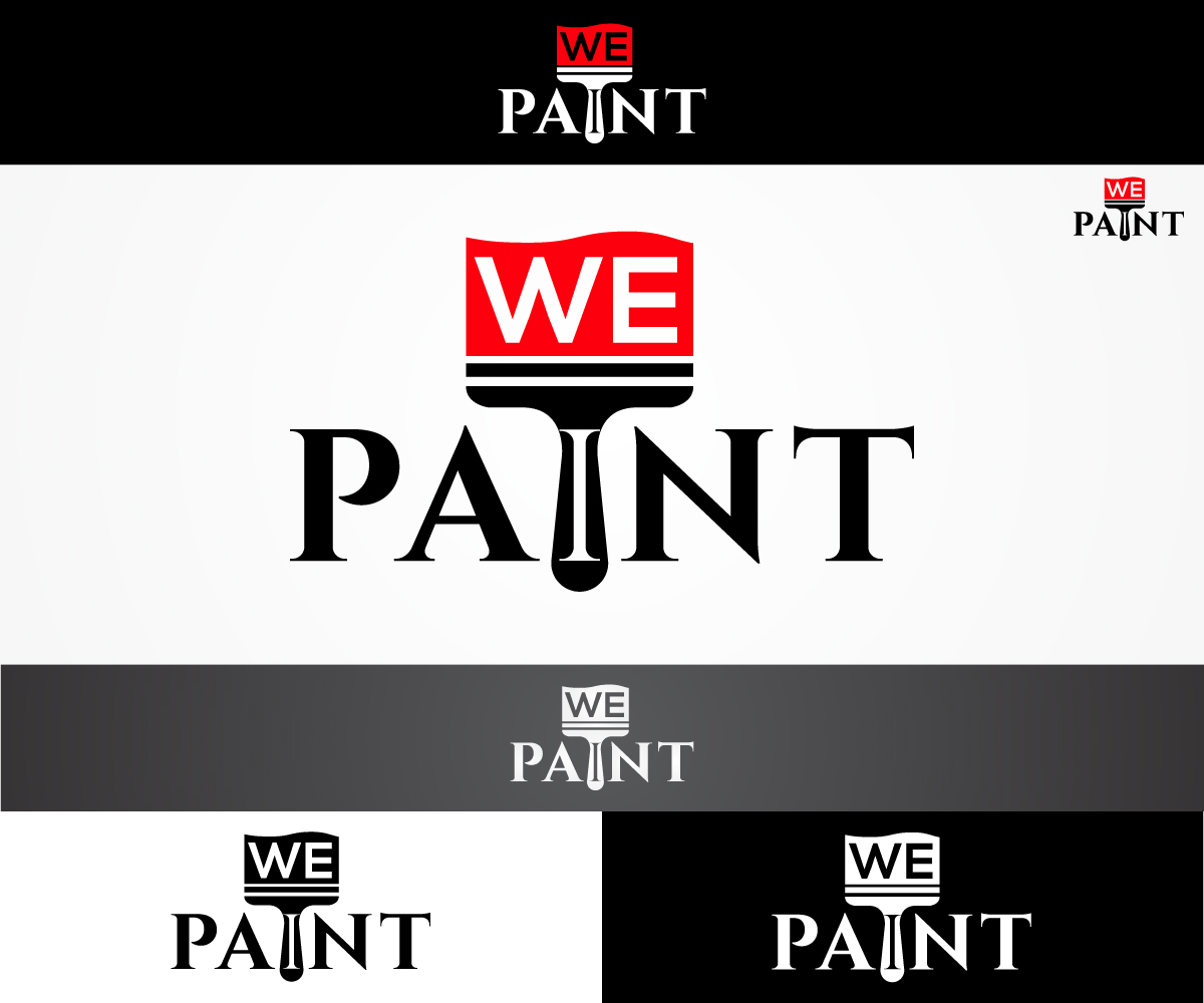 Logo Design by sangeloenriquez for this project | Design #13752356