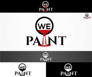 Logo Design by sangeloenriquez for this project | Design: #13752565