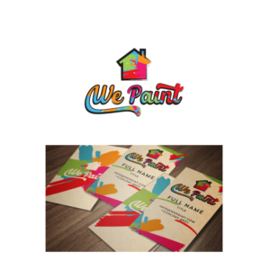 Logo Design by at-as for this project | Design: #13784395