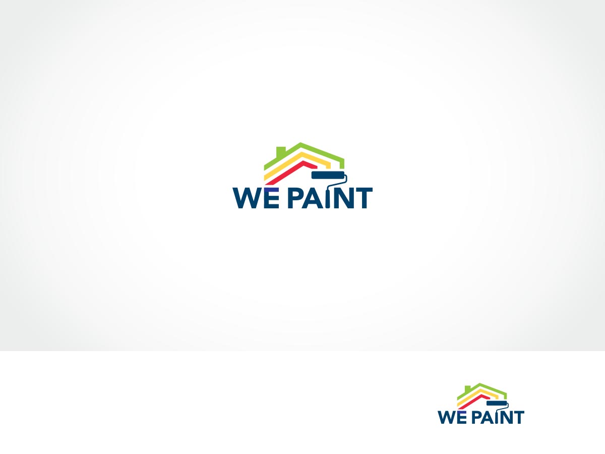 Logo-Design von ArtTank für dieses Projekt | Design #13788961