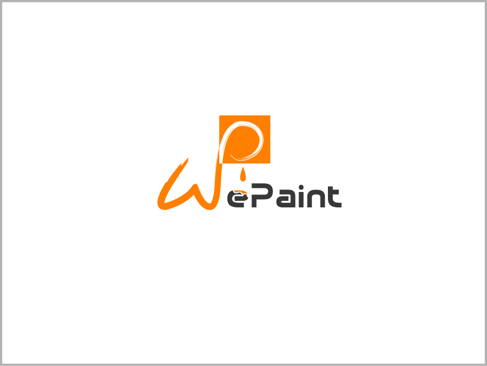 Logo Design by Titudesign for this project | Design #13785633