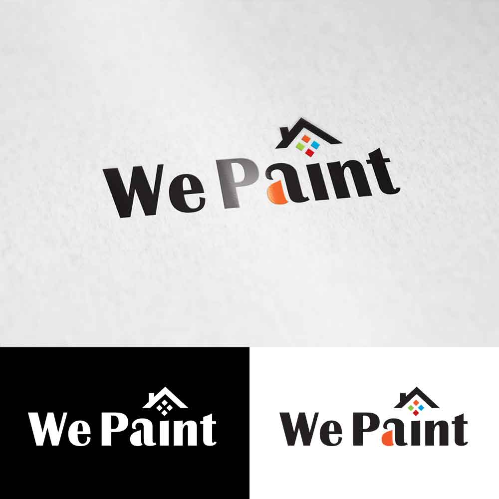 Logo Design by Logicspider for this project | Design #13759009