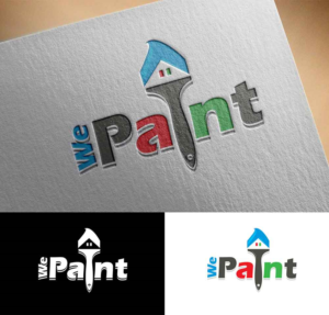 Logo Design by Logicspider for this project | Design: #13759010