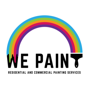 Logo Design by DAGW