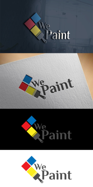 Logo Design by king solangi for this project | Design: #13749245