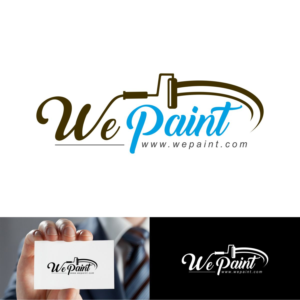 Logo Design by webeezine for this project | Design: #13749550