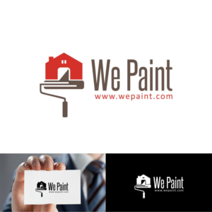 Logo Design by webeezine for this project | Design: #13749552