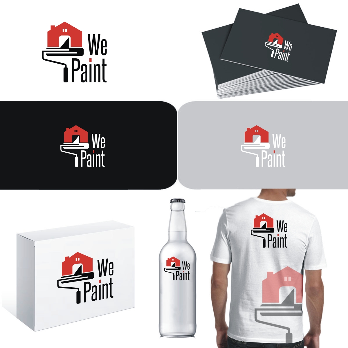 Design de Logo par webeezine pour ce projet | Design #13776645