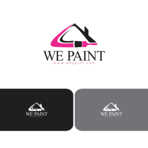 Logo Design by e-graphics for this project | Design: #13745244