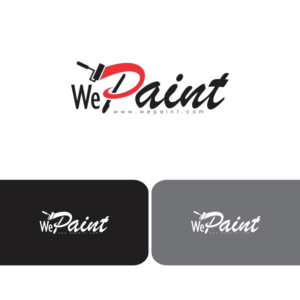 Logo Design by e-graphics for this project | Design: #13745245