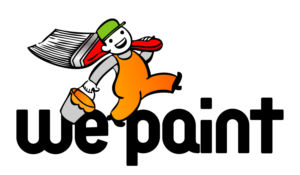Logo Design by wiesnu.a for this project | Design: #13765920