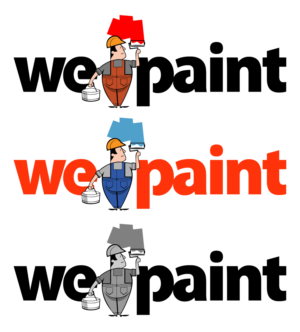 Logo Design by wiesnu.a for this project | Design: #13777671