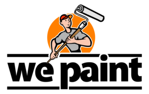 Logo Design by wiesnu.a