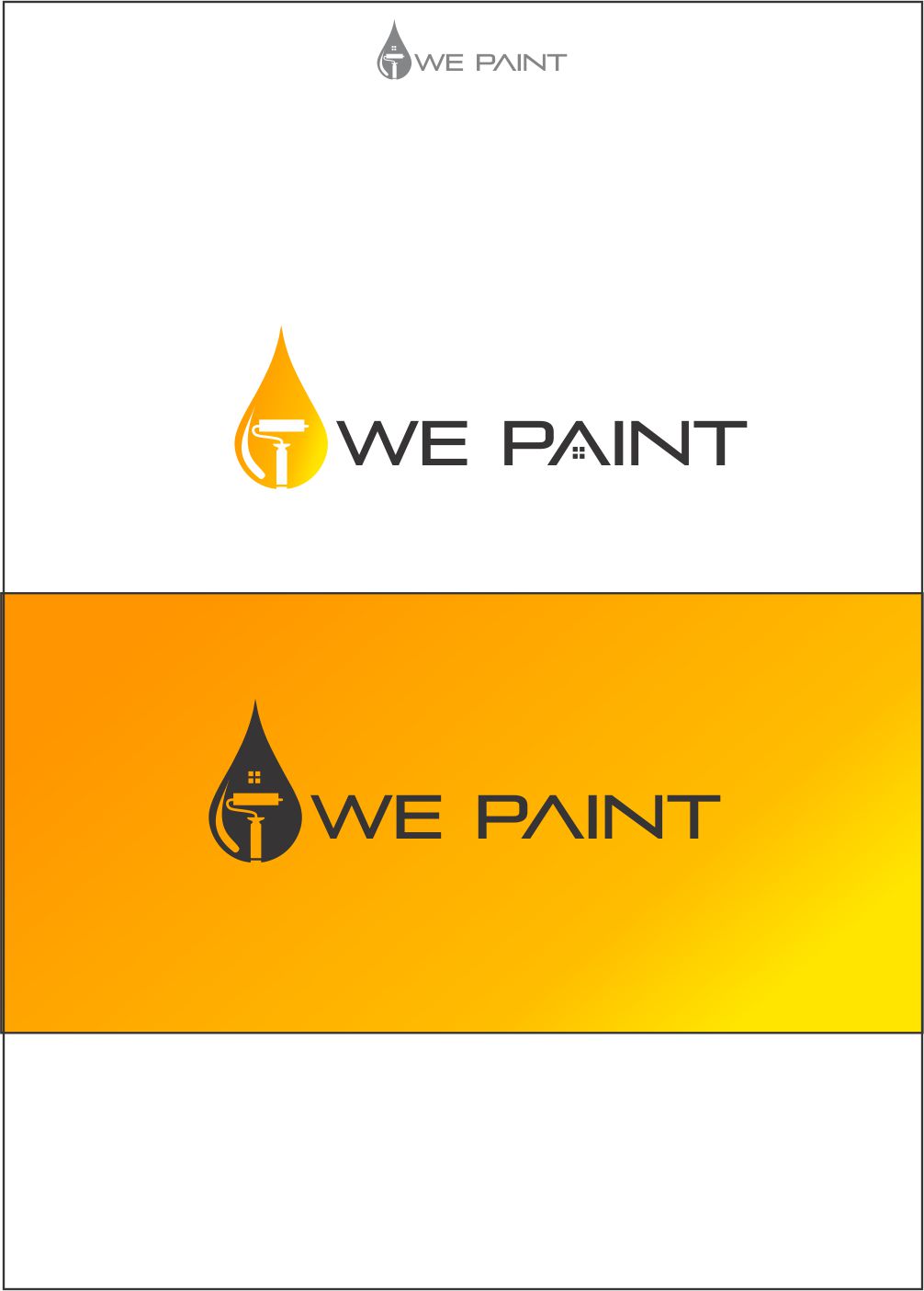 Logo Design by dclawstudio for this project | Design #13744142