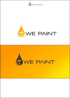 Logo Design by dclawstudio for this project | Design: #13744142