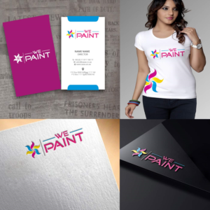 Logo Design by zebronicgraphic for this project | Design: #13758842