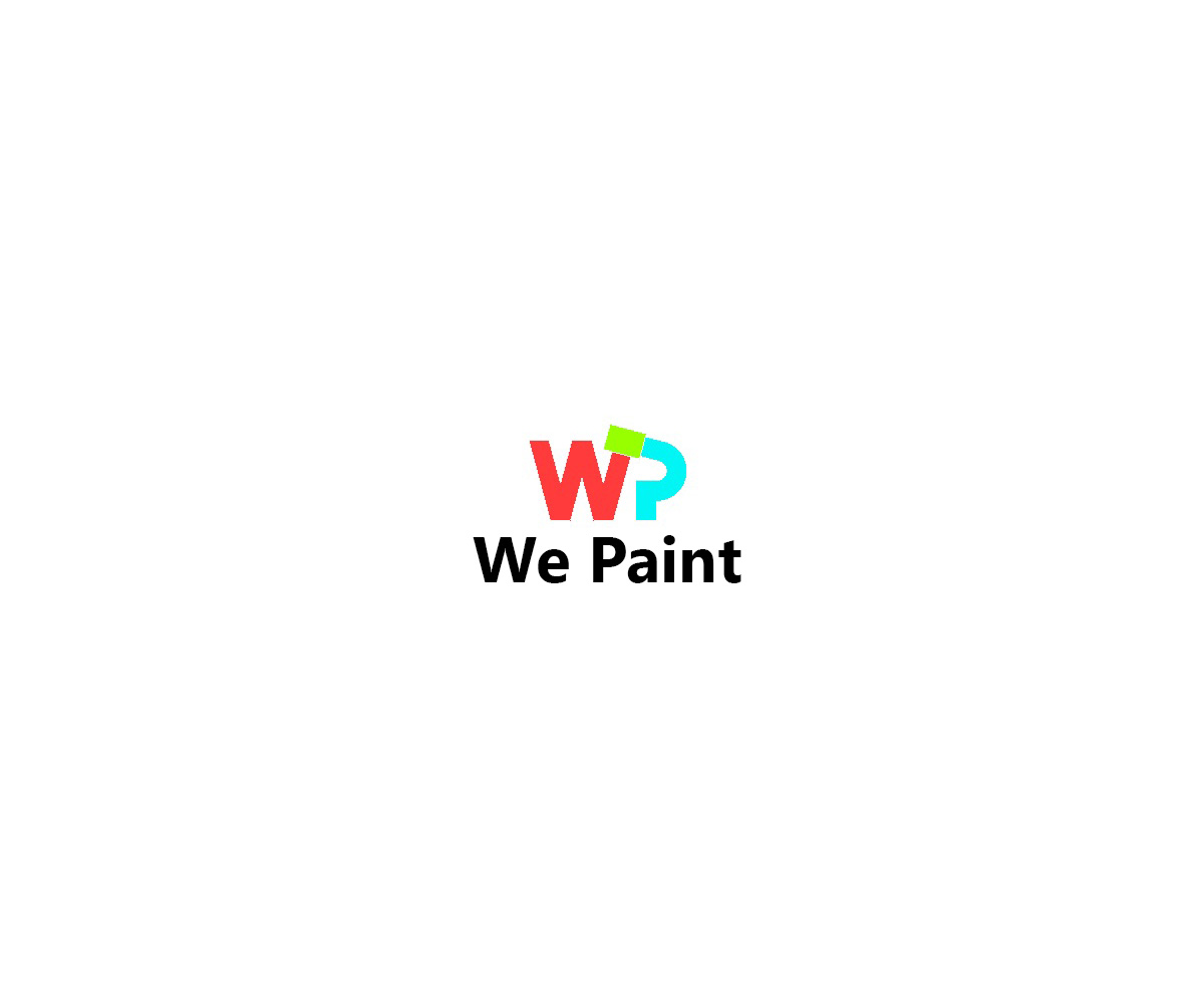 Logo Design by kjc for this project | Design #13766903