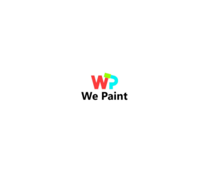Logo Design by kjc for this project | Design #13766903