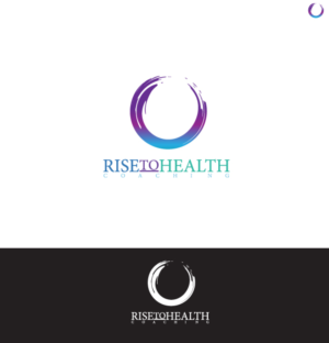 Logo Design by ARTMD for this project | Design: #13841574