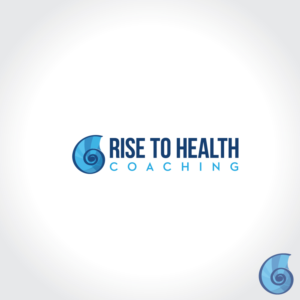 Logo Design by Sujit Banerjee for this project | Design: #13844229