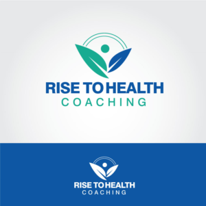 Logo Design by Sujit Banerjee for this project | Design #13850047