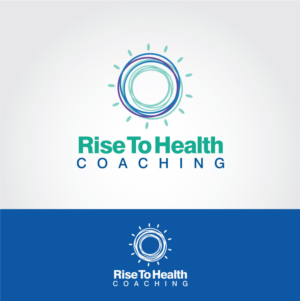Logo Design by Sujit Banerjee for this project | Design: #13850048
