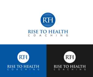 Logo Design by FoxDesigns. for this project | Design: #13864690