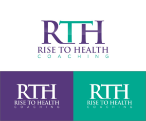Logo Design by FoxDesigns. for this project | Design: #13864691