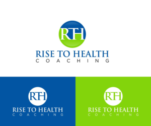 Logo Design by FoxDesigns. for this project | Design: #13864692