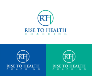 Logo Design by FoxDesigns. for this project | Design: #13864693
