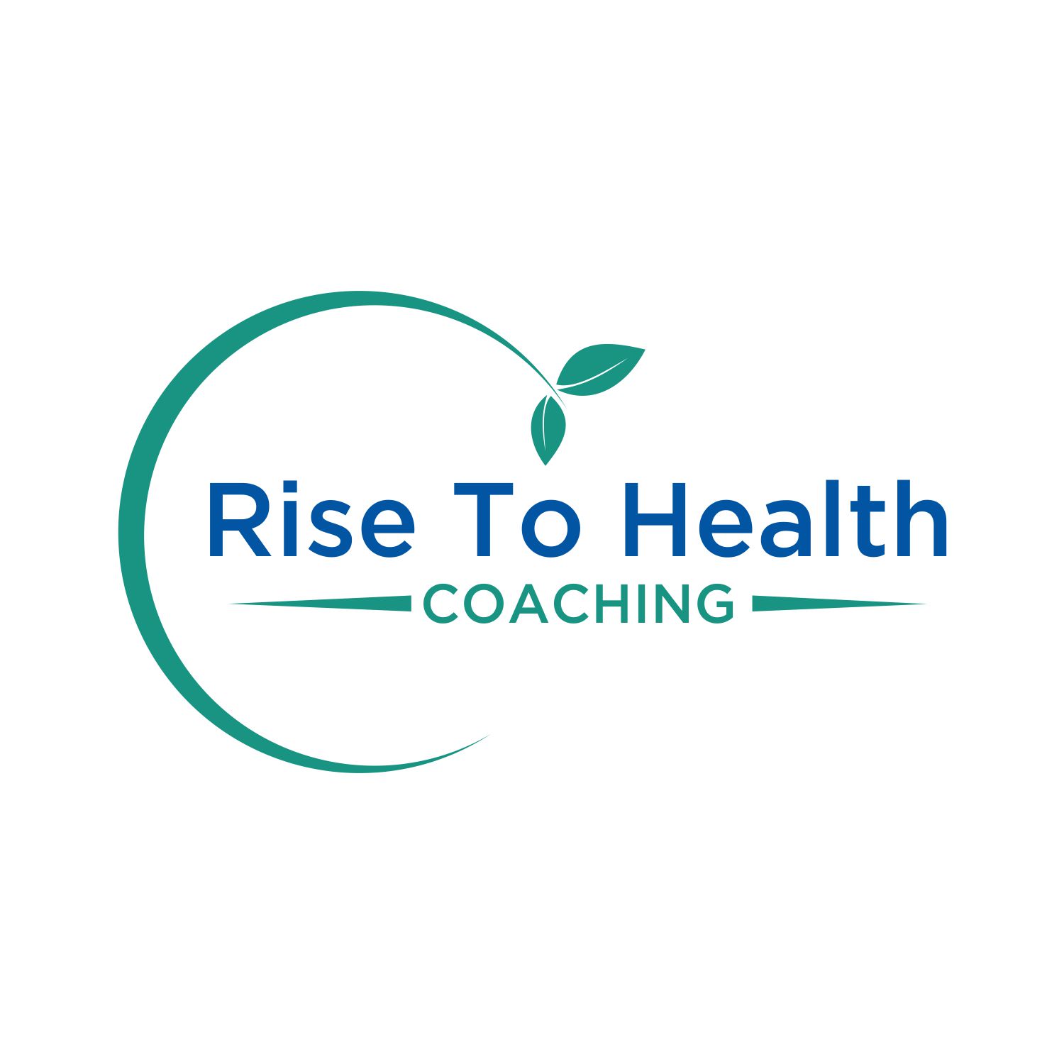Logo Design by FoxDesigns. for this project | Design #13882343