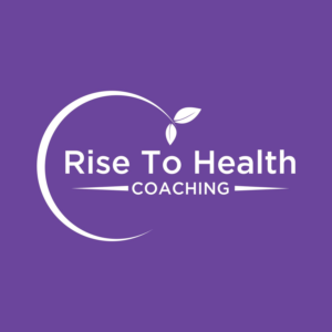 Logo Design by FoxDesigns. for this project | Design: #13882344