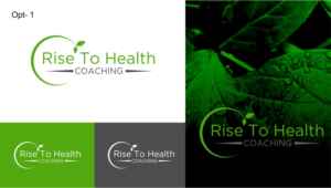 Logo Design by FoxDesigns. for this project | Design: #13884796