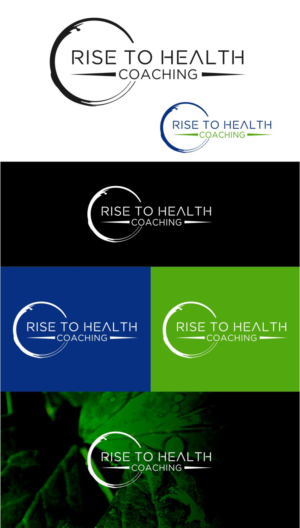Logo Design by FoxDesigns. for this project | Design: #13885213