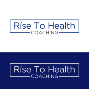 Logo Design by FoxDesigns. for this project | Design: #13907333