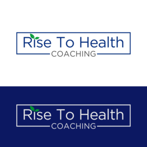 Logo Design by FoxDesigns. for this project | Design: #13907370
