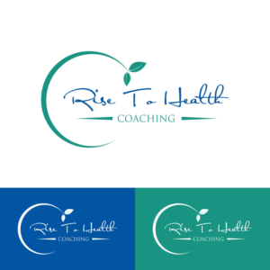 Logo Design by FoxDesigns. for this project | Design: #13908770