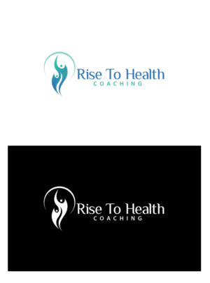 Logo Design by Dream Logo Design for this project | Design: #13900564