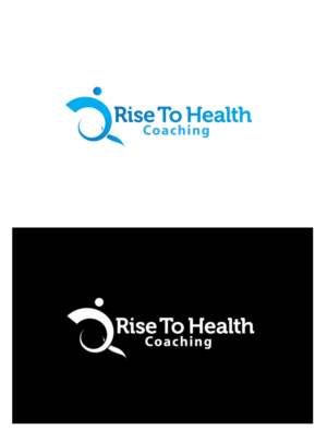 Logo Design by Dream Logo Design for this project | Design: #13900565