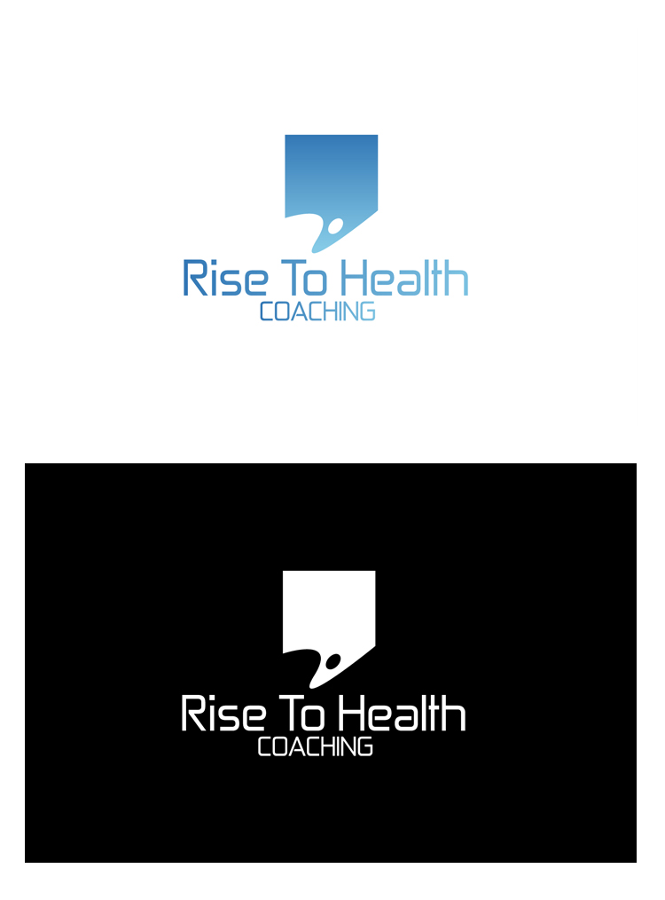 Design de Logo par Dream Logo Design pour ce projet | Design #13900566