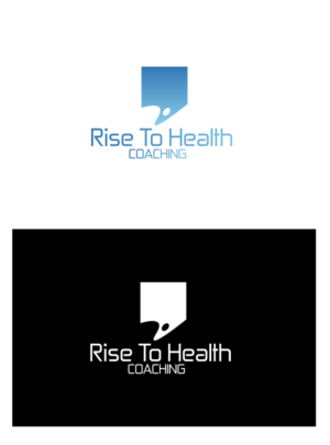 Logo Design by Dream Logo Design for this project | Design: #13900566