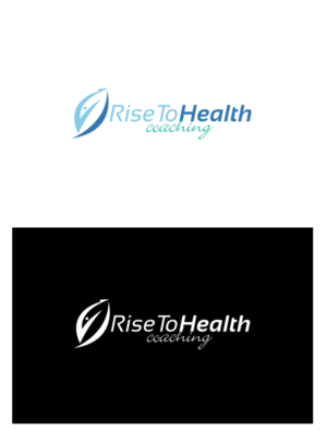 Logo Design by Dream Logo Design for this project | Design: #13900568