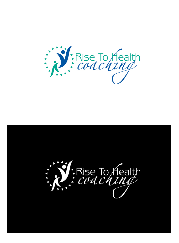 Design de Logo par Dream Logo Design pour ce projet | Design #13900587