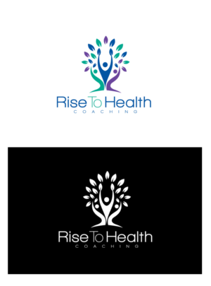 Logo Design by Dream Logo Design for this project | Design: #13900588