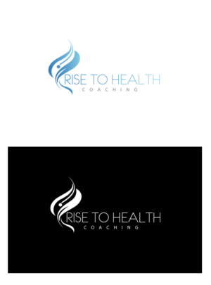 Logo Design by Dream Logo Design for this project | Design: #13900589