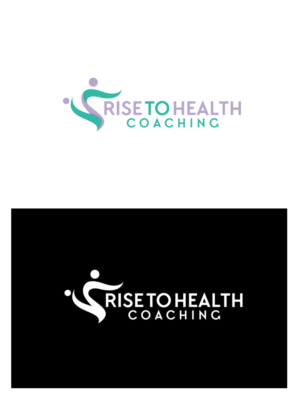 Logo Design by Dream Logo Design for this project | Design: #13900590