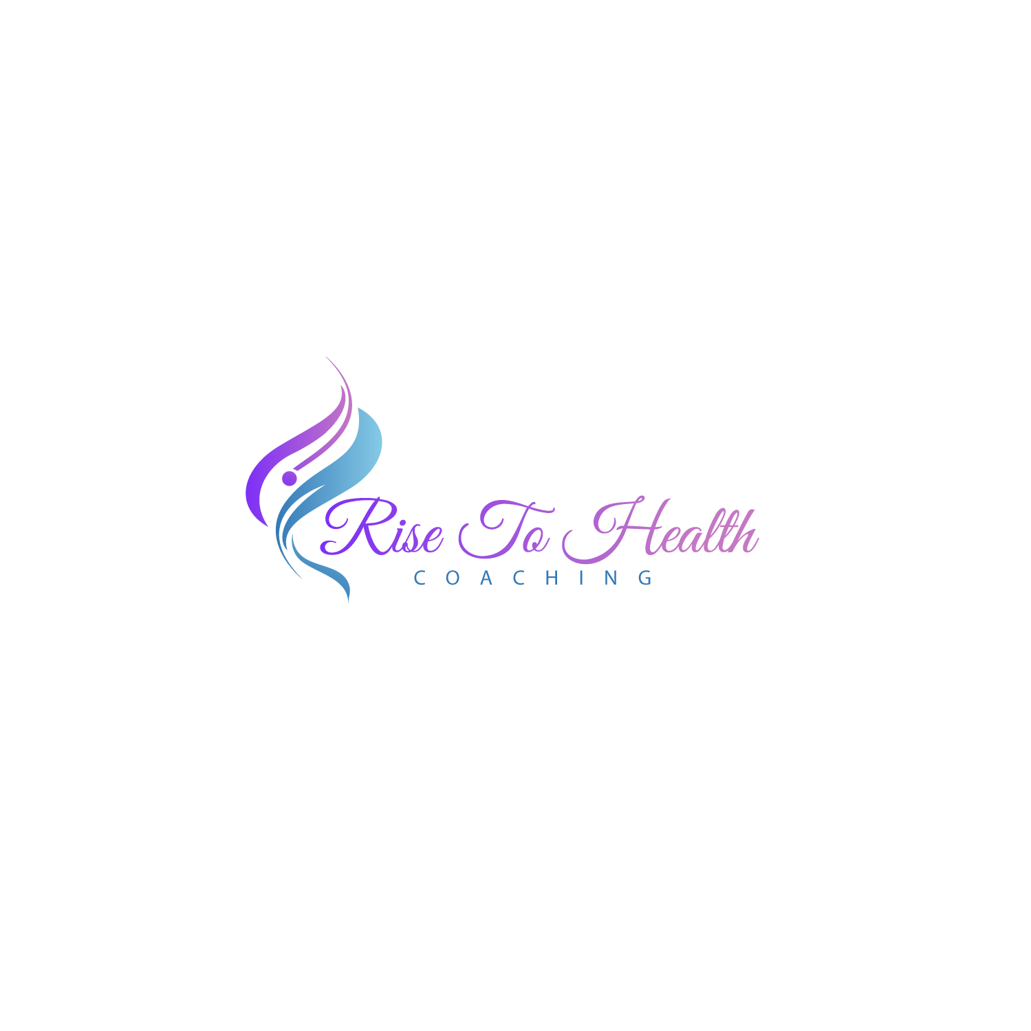 Design de Logo par Dream Logo Design pour ce projet | Design #13907462