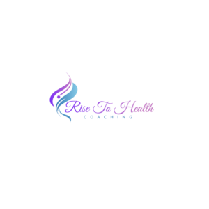 Logo Design by Dream Logo Design for this project | Design: #13907462