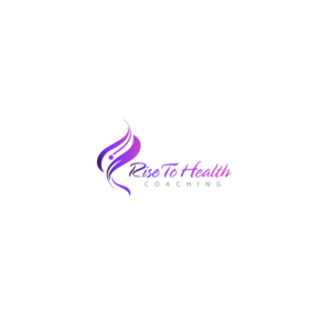 Logo Design by Dream Logo Design for this project | Design: #13907463